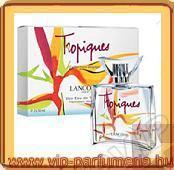 Lancome Tropiques
