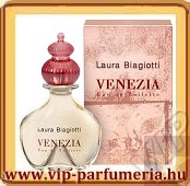 Venezia EDT