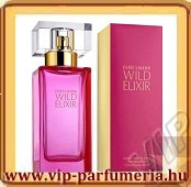 Est�e Lauder Wild Elixir