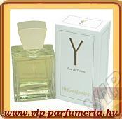 YSL Y