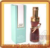 Est�e Lauder Youth Dew illatcsal�d