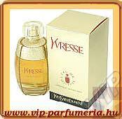 YSL Yvresse illatcsal�d