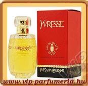YSL Yvresse L�g�re