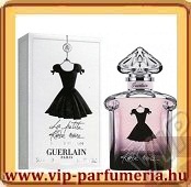 La Petite Robe Noire (EDP)