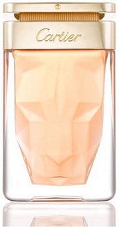Cartier La Panthere n�i parf�m   100ml EDP K�l�nleges Ritkas�g!