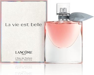 Lancome La Vie Est Belle n�i parf�m      30ml EDP Id�szakos Akci�!