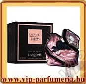 Lancome La Nuit Tresor illatcsal�d