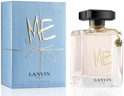 Lanvin Me n�i parf�m    30ml EDP