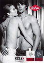 Lee Cooper