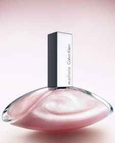 Calvin Klein CK Euphoria Luminous Lustre n�i parf�m  50ml EDP