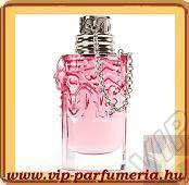 Thierry Mugler Womanity illatcsal�d