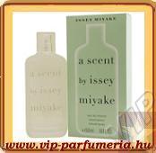 A Scent