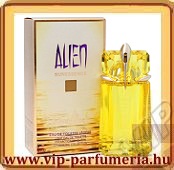 Alien Sunessence Illatcsal�d