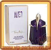 Thierry Mugler Alien illatcsal�d