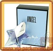 Angel Illatcsal�d