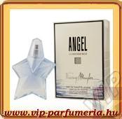 Angel Sunessence Legere