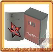 Thierry Mugler B Men