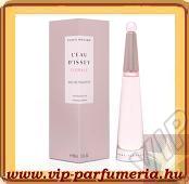 L`Eau d`Issey Florale