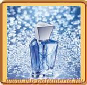 Thierry Mugler Eau de Star