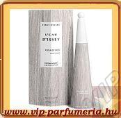 L'Eau D'Issey Fleur de Bois