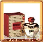 Moschino Glamour illatcsal�d