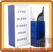 L'Eau Bleue D'Issey illatcsal�d