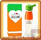 L'eau Cheap And Chic