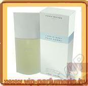 L'Eau D'Issey illatcsal�d