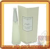 L'Eau D'Issey illatcsal�d