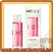 Mexx Magnetic