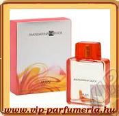 Mandarina Duck Man