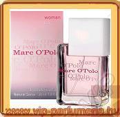 Marc O'Polo Woman