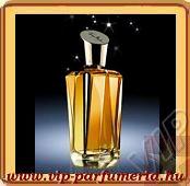  Thierry Mugler Mirror Mirror Collection