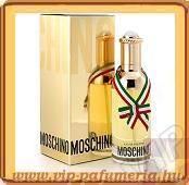 Moschino Femme