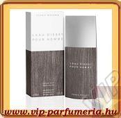 L'Eau D'Issey Pour Homme Edition Bois