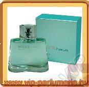 Mexx Pure Life Woman