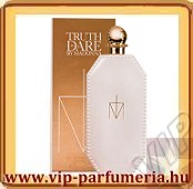 Madonna Truth or Dare Naked