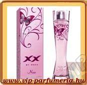 Mexx - XX By Mexx Nice