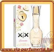 Mexx XX Lovesome