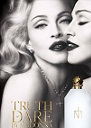 Madonna parf�m�k