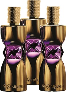 Yves Saint Laurent Manifesto Le Parfum essence n�i parf�m 50ml EDP