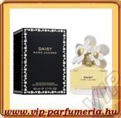 Marc Jacobs Daisy illatcsal�d