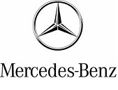 Mercedes Benz parf�m