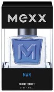 Mexx Man 2013 f�rfi parf�m   50ml EDT Kifut�!