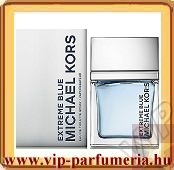 Michael Kors Man Extreme Csal�d