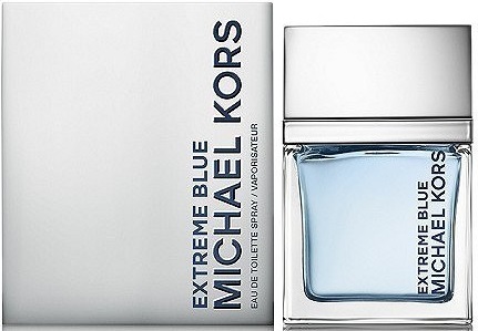 Michael Kors Man Extreme Blue f�rfi parf�m    70ml EDT Ritkas�g!