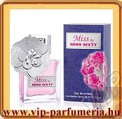 Miss Sixty Miss