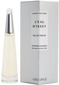 Issey Miyake L Eau D Issey n�i parf�m  75ml EDP K�l�nleges Ritkas�g!