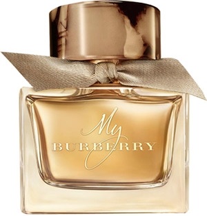 Burberry My Burberry n�i parf�m  90ml EDP K�l�nleges Ritkas�g!