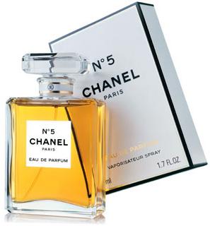 Coco Chanel No 5 n�i parf�m  50ml EDP Ritkas�g! Doboz n�lk�li